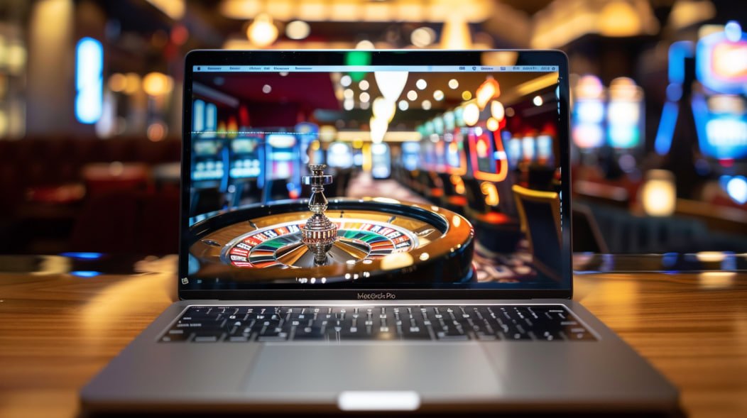 Panel strategi dan auto-cashout di aplikasi jap777, menampilkan pengaturan taruhan dan pengganda target