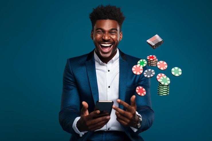 Meja live roulette di studio jap777 dengan dealer profesional dan roda berkualitas tinggi
